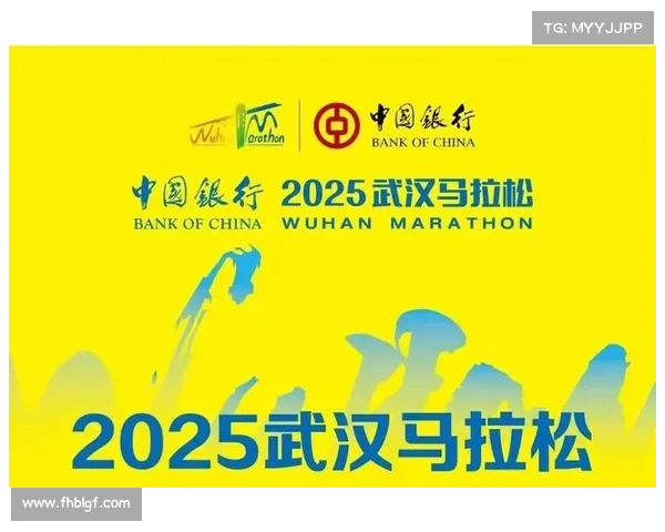金标赛事跟金牌赛事一样吗？