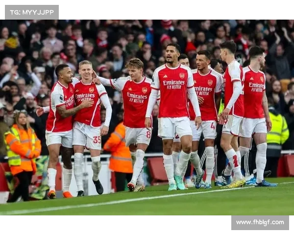 阿森纳近期赛事、阿森纳今晚比赛