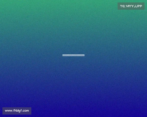 电子竞技眼神杀、电竞选手眼睛不会累吗