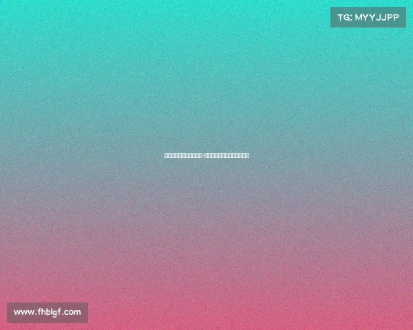 电子竞技谢广坤简历资料-电子竞技谢广坤简历资料大全