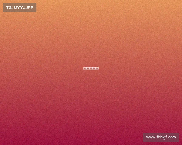 电竞椅气压杆用上油吗