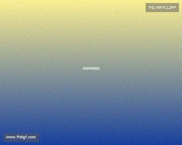 第三届电子竞技大赛官网