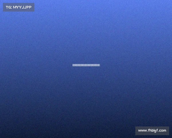 霸州职业电子竞技学校霸州市职业技术学院